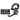 Beyerdynamic DT 108 400 Ohm Singe-Ear Broadcasting Headset Bundle with Mackie Headphone Amp