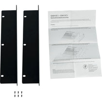 Mackie Onyx16 Rack Ear Kit For Onyx 16 Mixer