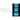 Rockville RFAAW 8-Panel Club-Style DJ Event Facade Metal Frame Booth+Bag+Scrim
