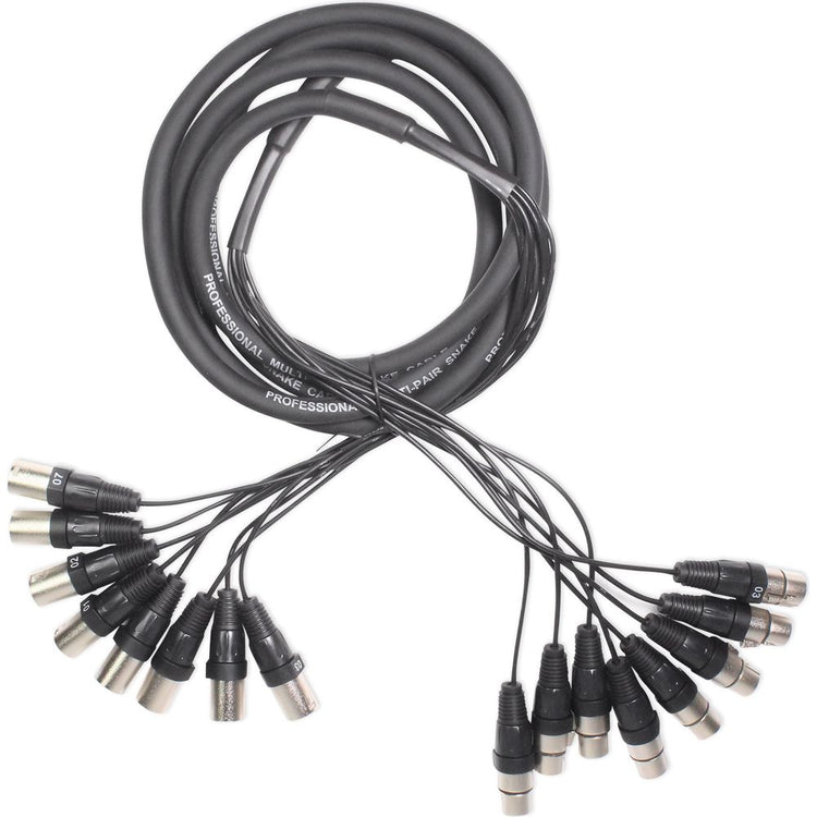 Audio Savings