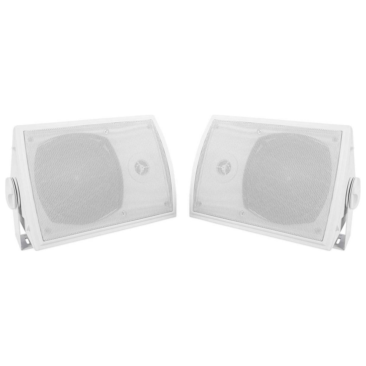 HP5S Boat 5-Pair