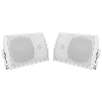 HP5S Boat 5-Pair