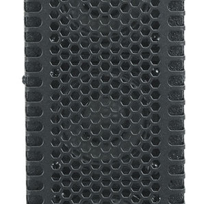 Rockville RPG-AR15 Box 2 (Line Array, Stand, Wheels, Speakon Cable, Power Adapter)