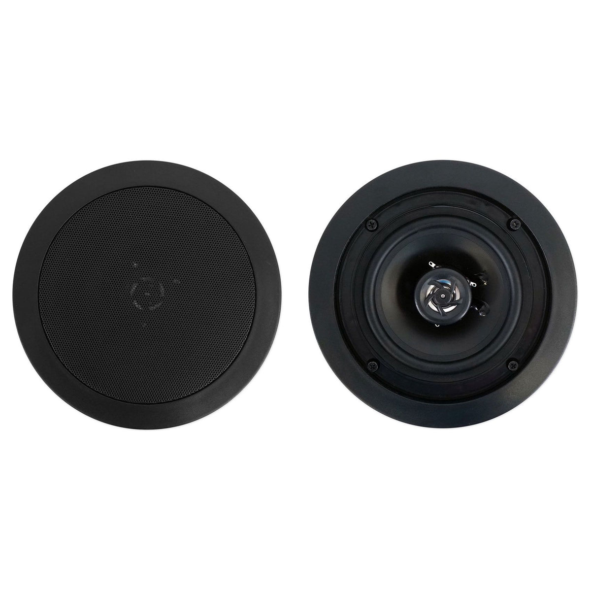 CC525T Black 5-Pair