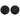 (8) Rockville CC525T Black 5.25" Commercial 70v Ceiling Speakers For Restaurant
