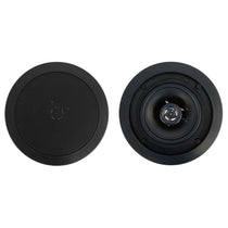 CC525T Black
