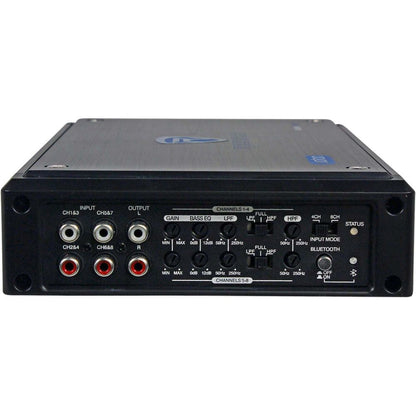 RXM8BTB