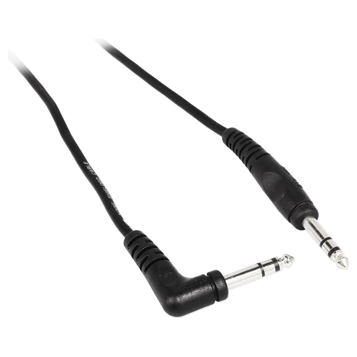RCTR110R-B 4-Pack