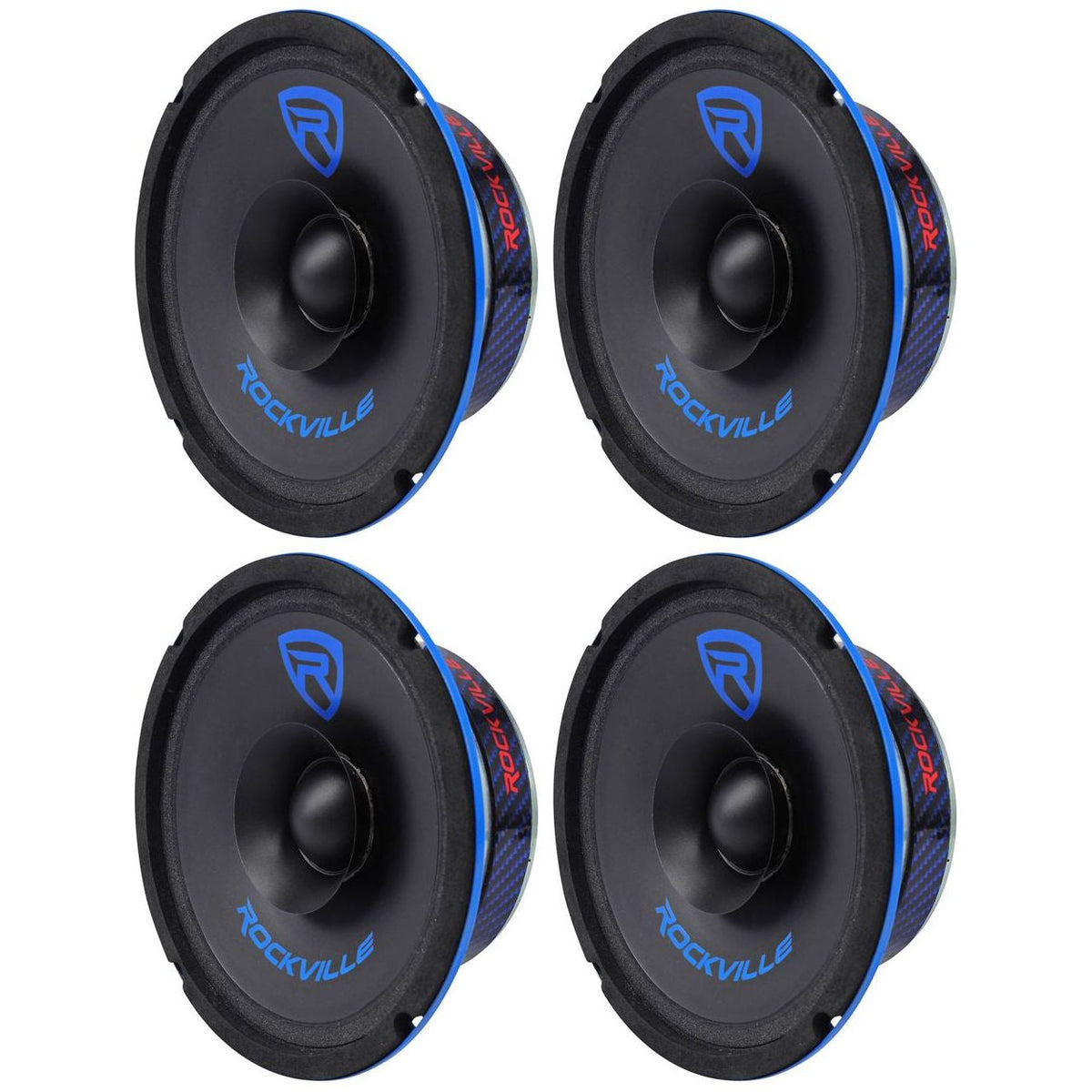 RM64SP 4-Pack