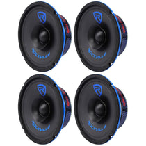 RM64SP 4-Pack