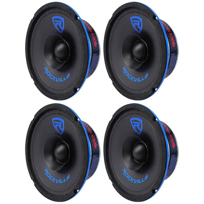 RM64SP 4-Pack