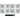 Rockville Commercial Amplifier+8) Metal 8" 70v Background Music Ceiling Speakers