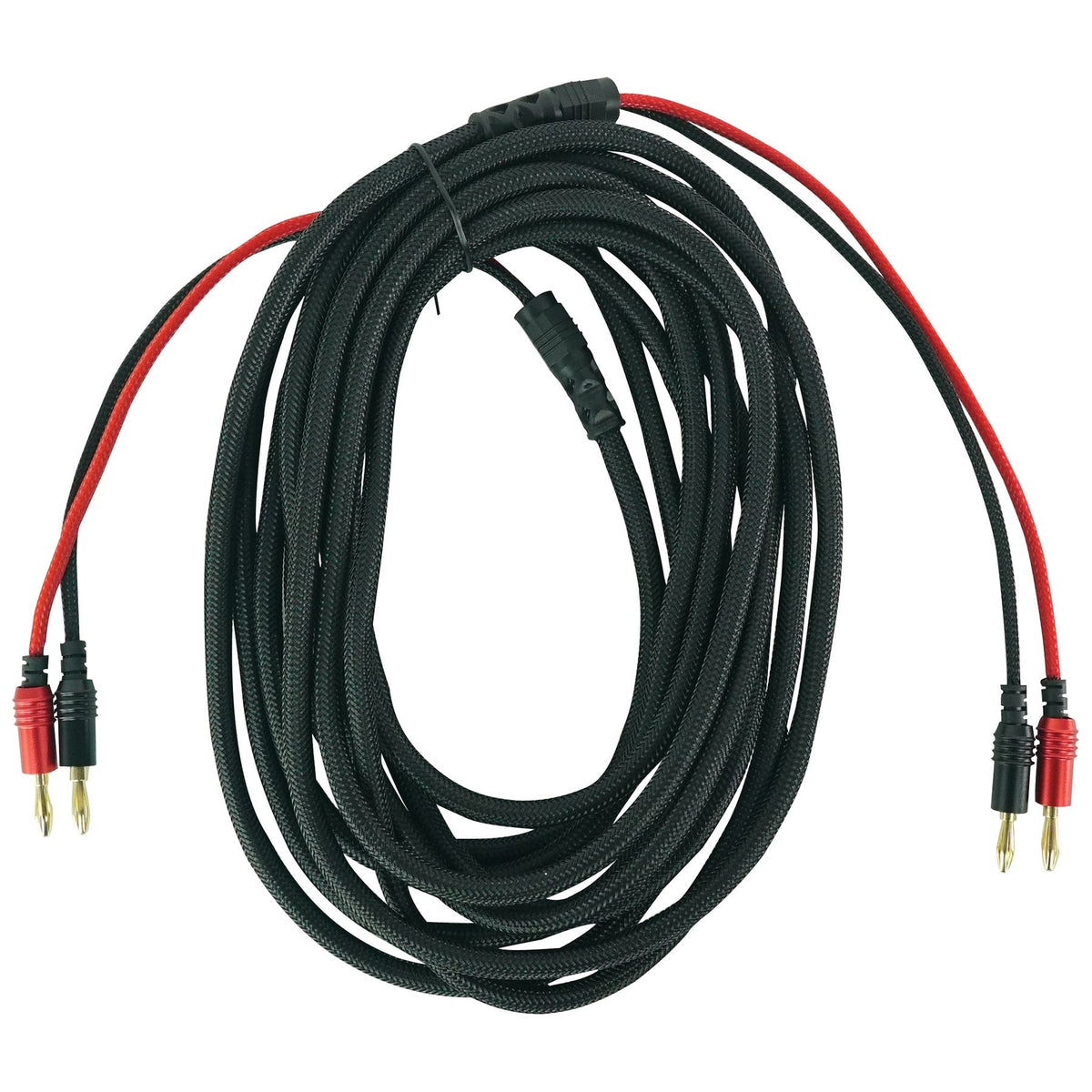 BN20 2-Pack