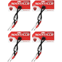 RCDSM3B 4-Pack