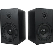 RockShelf 58B V2