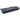 Chauvet DJ Obey 40 D-Fi 2.4 Wireless DMX Lighting Controller D-Fi & MIDI