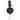 Beyerdynamic DT 770 Pro 80 ohm Closed Back Reference Studio Tracking Headphones