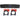 Crown Pro XLi800 600w 2-Channel DJ/PA Power Amplifier Amp + Cables XLI 800