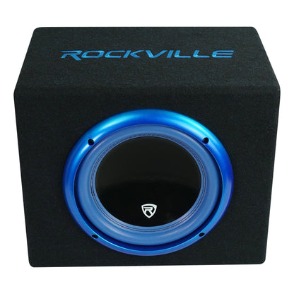 RVB10.1A