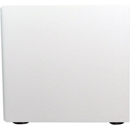ROCK SHAKER 8 White