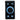 Memphis Rocker Switch Style Bluetooth Controller For 2015 Kawasaki Mule Pro-Fit