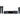 Rockville Bluetooth Receiver+(2) White Wall Speakers+Mics 4 Restaurant/Bar/Cafe
