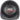 8" Powered Subwoofer in Vented Bass Tube Enclosure For 1987-95 Jepp Wrangler YJ