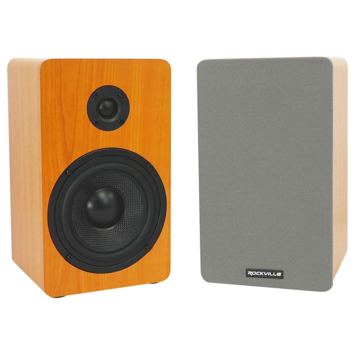 RockShelf 54C V2