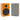 Pair Rockville RockShelf 54C 360w Wood 5.25" Home Theater Bookshelf Speakers/4 Ohm