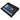 PRESONUS EarMix 16M 16x2 16-Channel AVB Personal In-Ear Monitor/Headphone Mixer