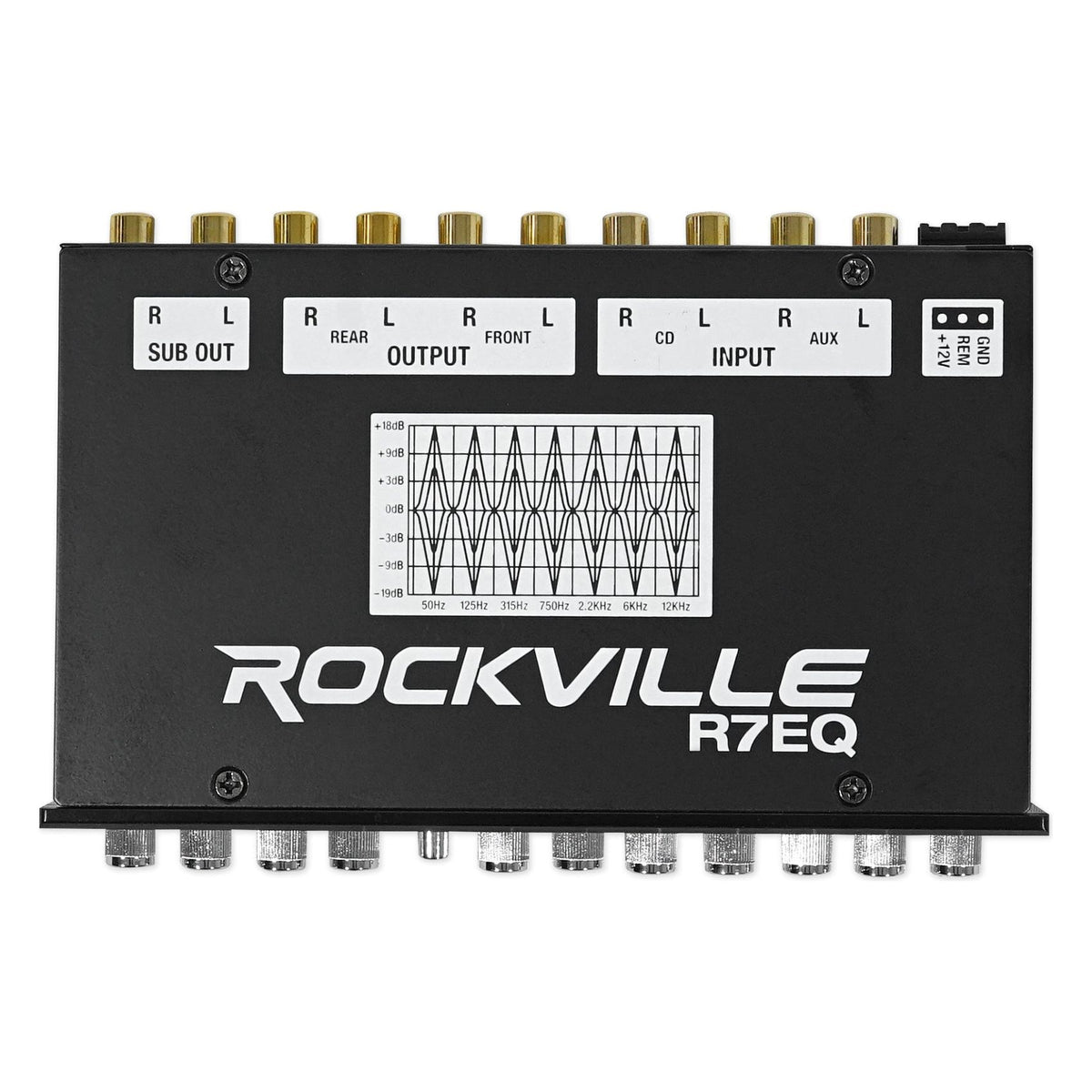 R7EQ