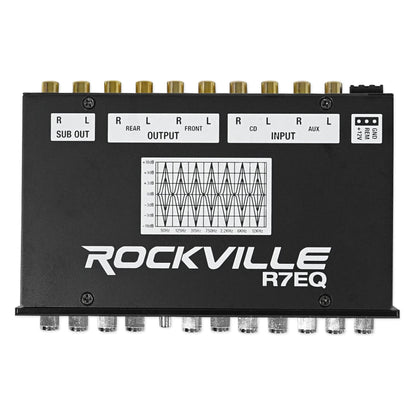 R7EQ