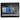 PRESONUS EarMix 16M 16x2 16-Ch Personal In-Ear Monitor/Headphone Mixer + Mount