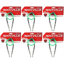 RCGT1.5G 6-Pack