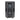 Samson RS115A 15" 400 Watt Powered Active Bi-amped DJ PA Speaker w/Bluetooth/USB