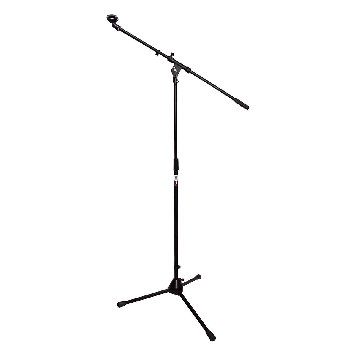 T-MIC01 Tripod Boom Microphone Stand