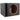 Rockville Vented Sub Box Enclosure For Kicker 44CWCS104 CompC 10" Subwoofer