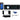 Digital Media Bluetooth AM/FM/MP3 USB/SD Receiver For 98-01 Oldsmobile Intrigue