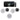 Technical Pro 4000w Home Theater DVD Receiver w/Bluetooth/USB+(5) 6.5" Speakers