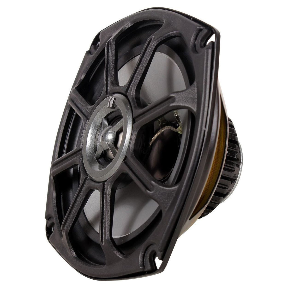 10PS52504 Motorcycle Speakers + RPB1 Waterproof Bluetooth Speaker