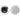 (4) JBL CONTROL 16C/T White 6.5" 30w 70v Commercial Restaurant Ceiling Speakers