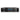 Technical Pro POWER65 6,500 Watt 2 Channel 2U Professional Power Amplifier Amp