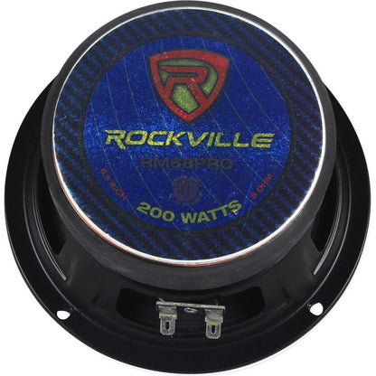 RM68PRO 2-Pack