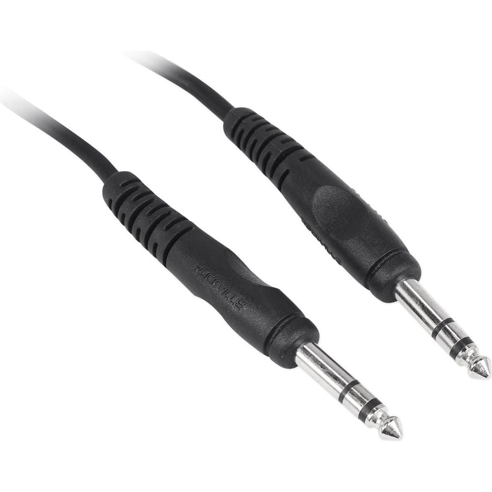 RCTR125B 2-Pack