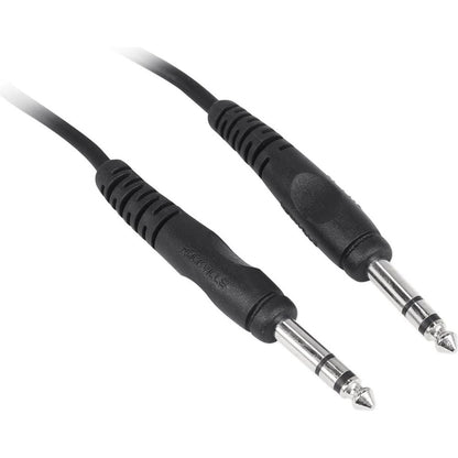 RCTR125B 2-Pack