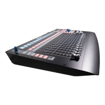 FaderPort 16 DAW Controller + Mic Isolation Shield + RCM03 Condenser Mic