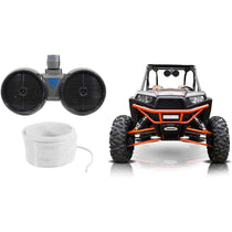 DWB80B RZR