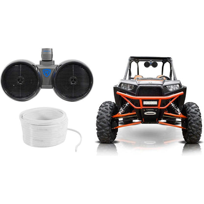 DWB80B RZR