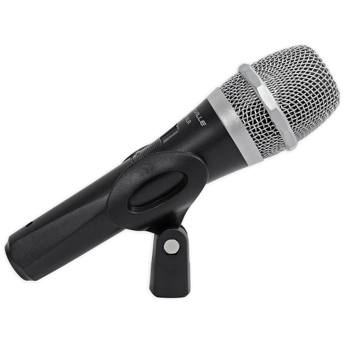 RMP-XLR 2-Pack
