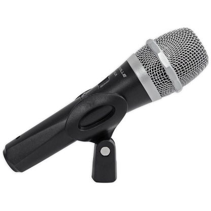RMP-XLR 2-Pack